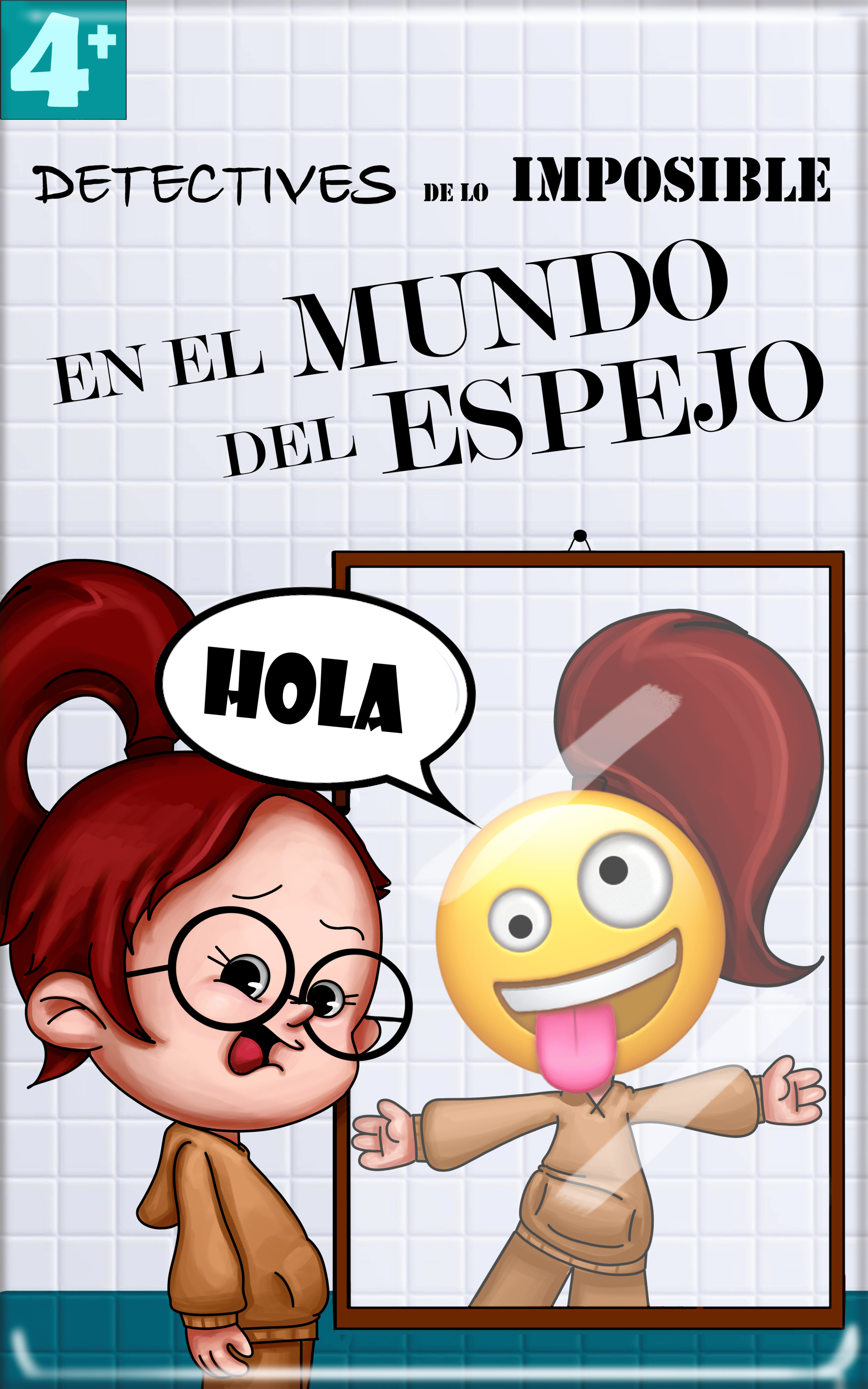 Imagen 1
